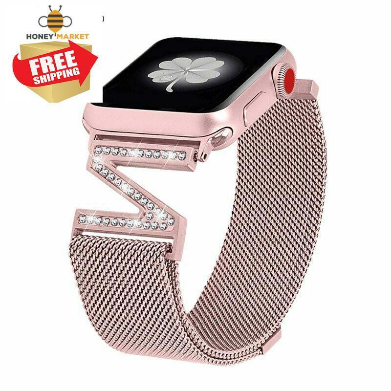 Brazalete Para Reloj Sale, 55% OFF | www.ingeniovirtual.com
