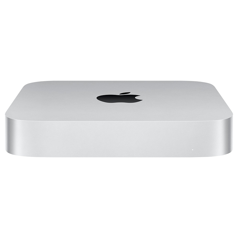 【美品】Mac mini M4チップ搭載モデル（16GB / 256GB） 小さくなった新「Mac mini」 M4チップ搭載で94800円～ - Impress