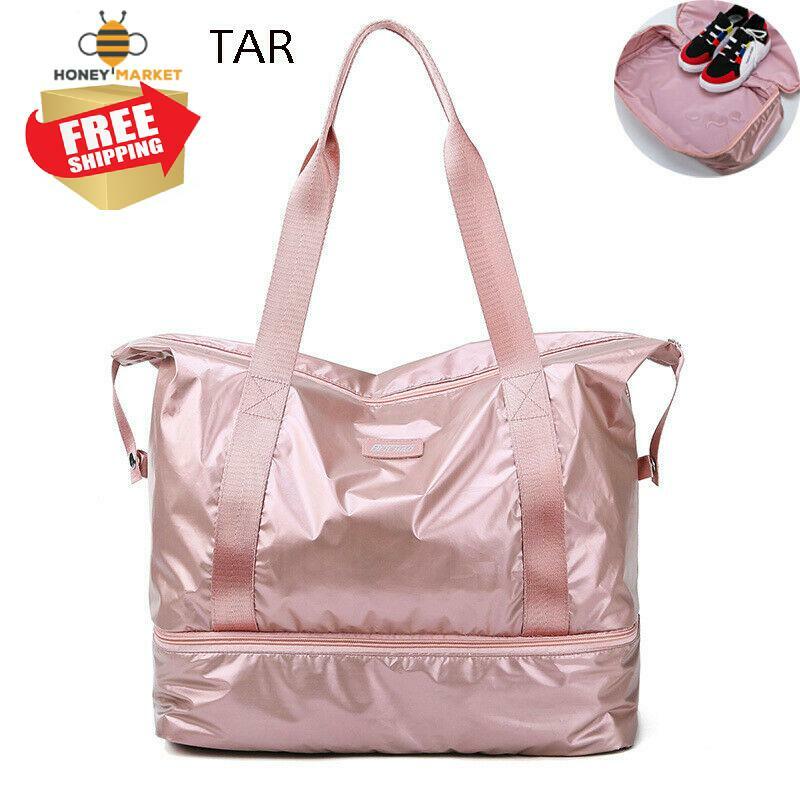 Bolso de mano para viaje clearance