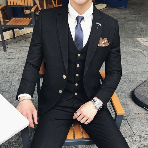 Coat pant dress Clearance