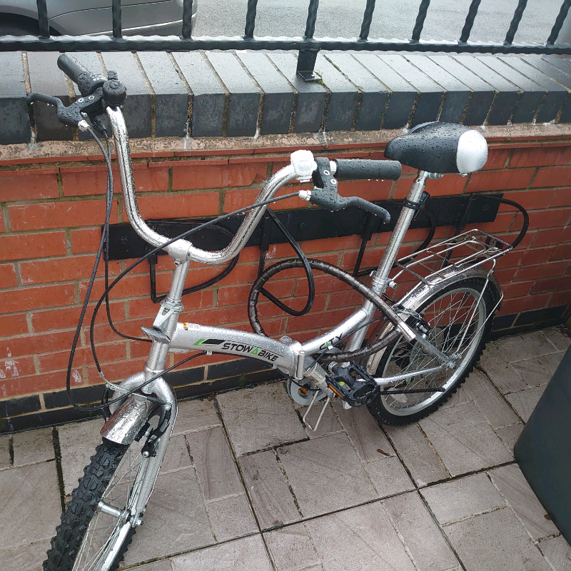Roadmaster bling bling bike new arrivals