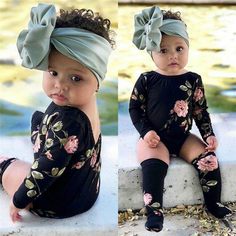 Ropa Para Recien Nacido Nina Online Www Rodriguezramos Es