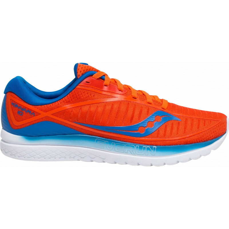 Kinvara 10 price Clearance