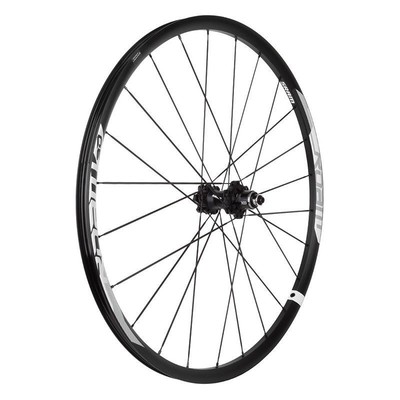 135mm qr 29er wheelset store