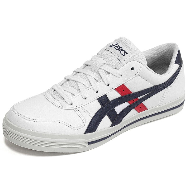 asics aaron tiger asics aaron tiger