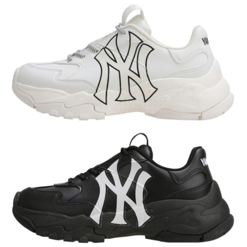 mlb shoes Online Shopping mall | Find