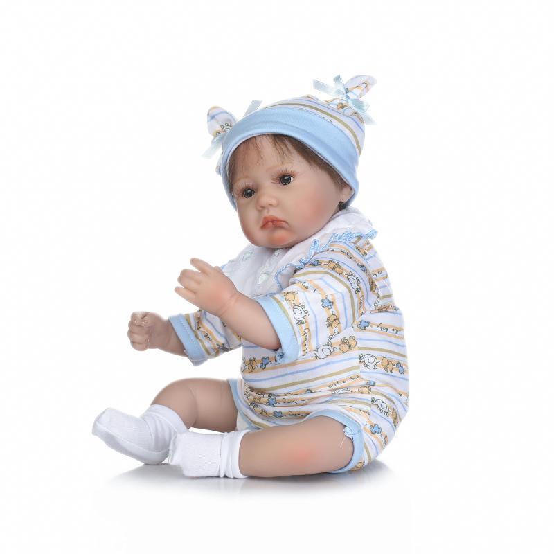 N L Baby Dolls Promotions