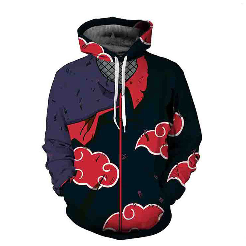 Pull And Bear Naruto Hoodie Outlet Shop, UP TO 56% OFF | www.apmusicales.com