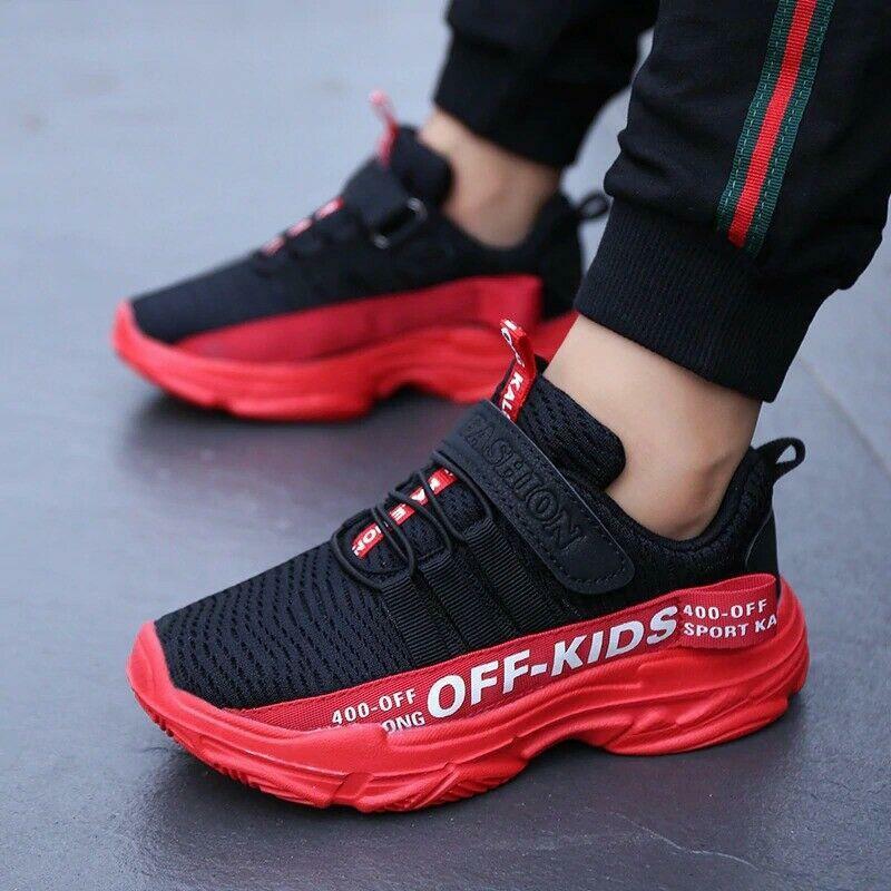 Venta \u003e niñas con zapatillas \u003e en stock