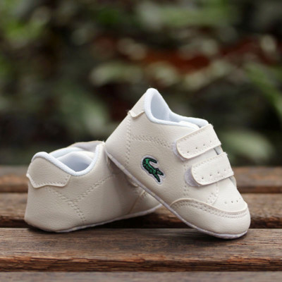 White Crib Shoes Online Sale Up To 70 Off