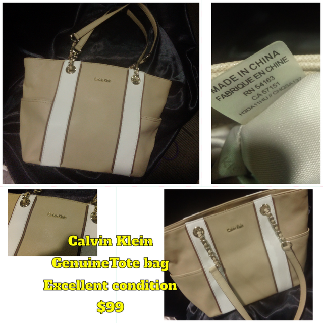 Ca 57151 calvin klein sales