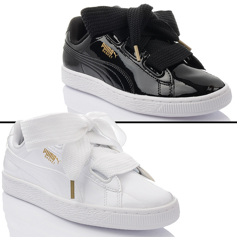 Acquisti Online 2 Sconti su Qualsiasi Caso scarpe puma nuovo modello E OTTIENI IL 70% DI SCONTO!