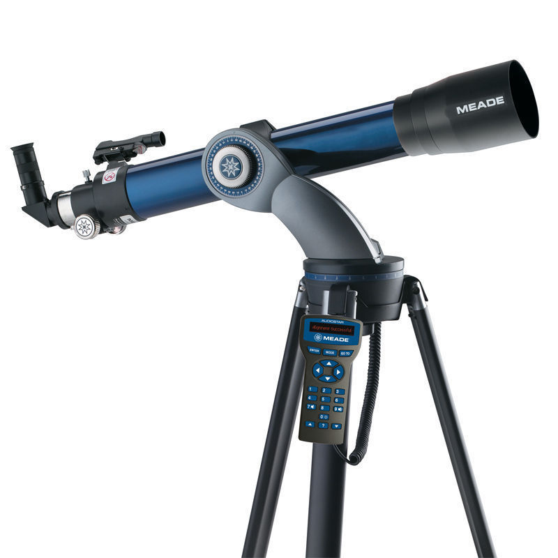meade electronic 0000 digital series 0000000 telescope manual off 64% -  www.abrafiltros.org.br