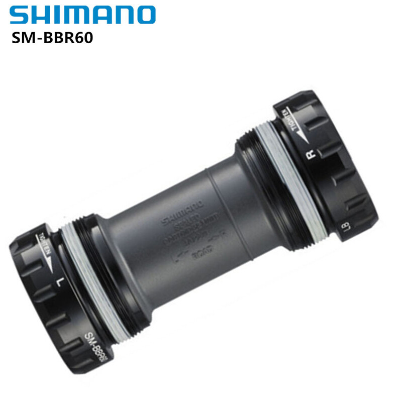 r60 Bottom Bracket 68mm Off 77 Medpharmres Com