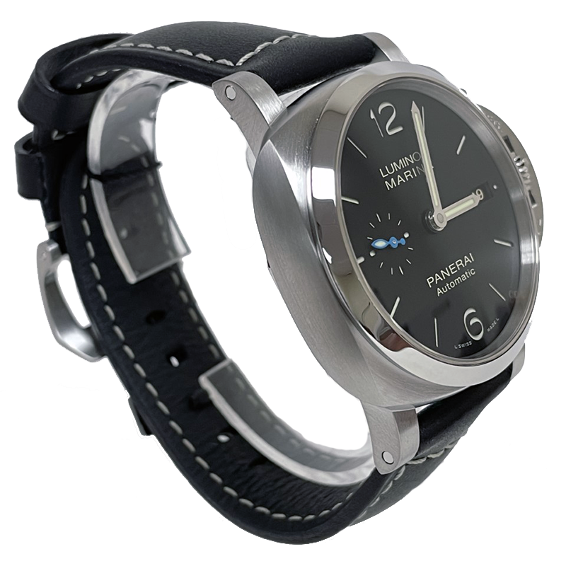 Pam 02392 outlet