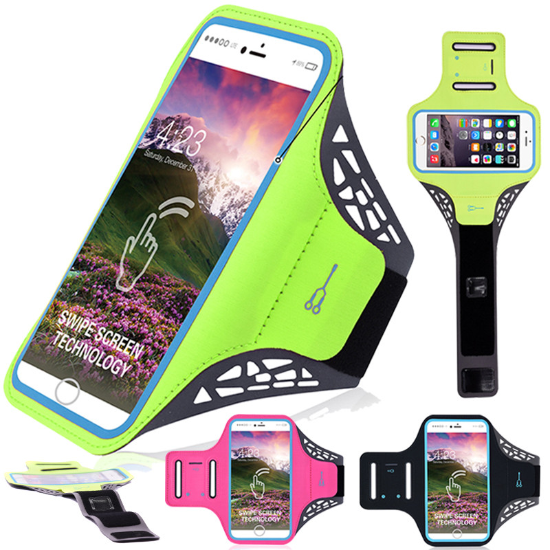 iphone xs max armband nike