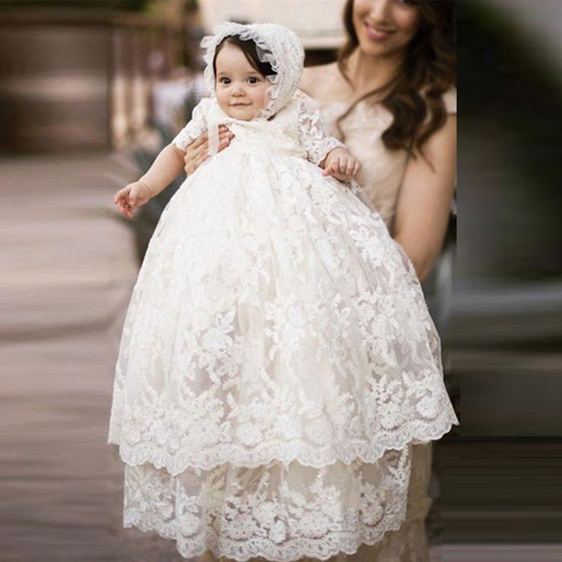 Baptism Dresses For Baby Girl Near Me Off 70 Www Daralnahda Com