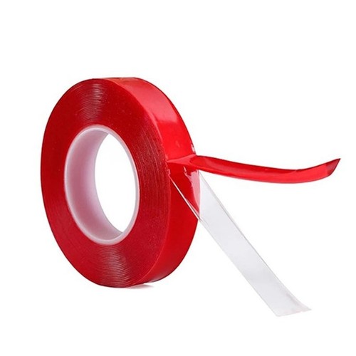 3m Double Sided Tape Thin Cheaper Than Retail Price Buy Clothing Accessories And Lifestyle Products For Women Men