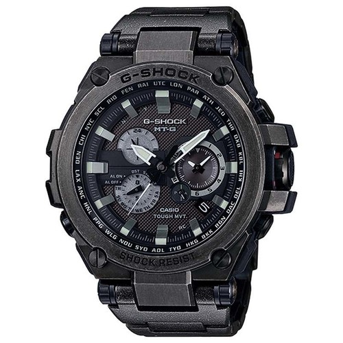 25 G-SHOCK AWG-M100BW 2025.2.23 電波ソーラー メンズ 25 G-SHOCK AWG-M100BW 2025.2.23 電波ソーラー メンズ