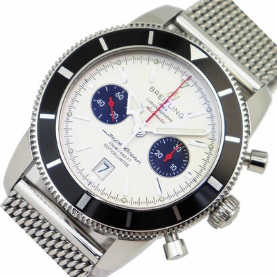rolex d blue
