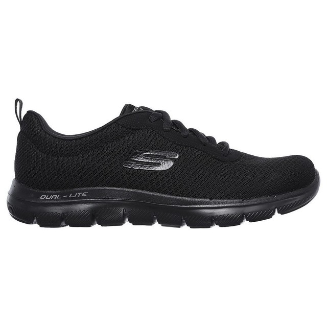 skechers flex appeal 2.0 mujer 2016