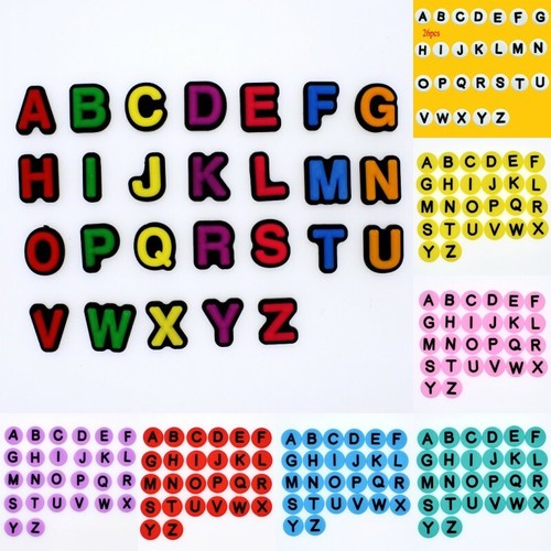 And i oop jibbitz Clearance