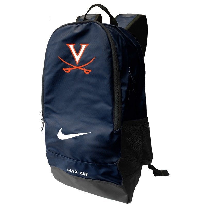 Uva nike backpack clearance