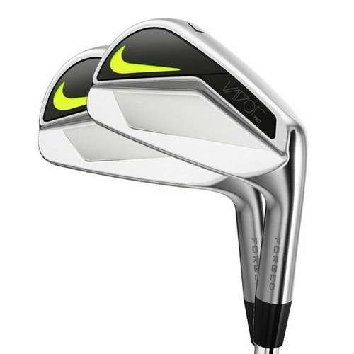 堅実な究極の 超レアTIGER WOODS T-forged シリアルレプリカ クラブ