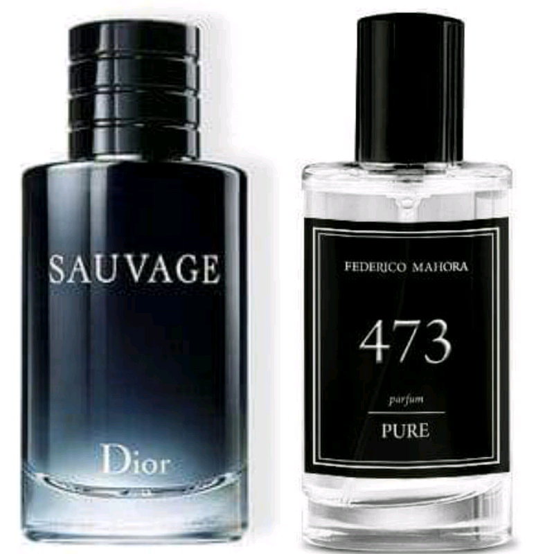 Dior sauvage personalised bottle hot sale