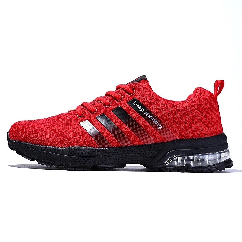 Adidas keep running clearance