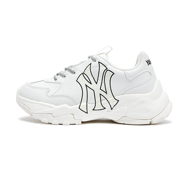 Mlb new york yankees shoes clearance