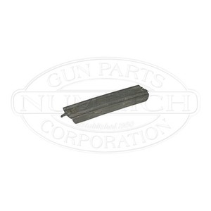 Springfield 1903 1903A3 5 Round 30 06 Stripper Clip | eBay