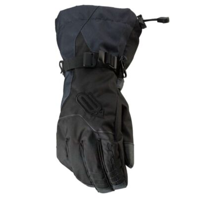 2024 Arctiva Pivot Men Snow Gloves - Pick Size & Color