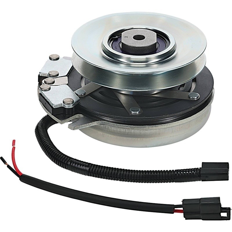 XTREME PTO CLUTCH AM126100 GT225 GT235 GT245 2008-2012 3813 52191 STENS X0327