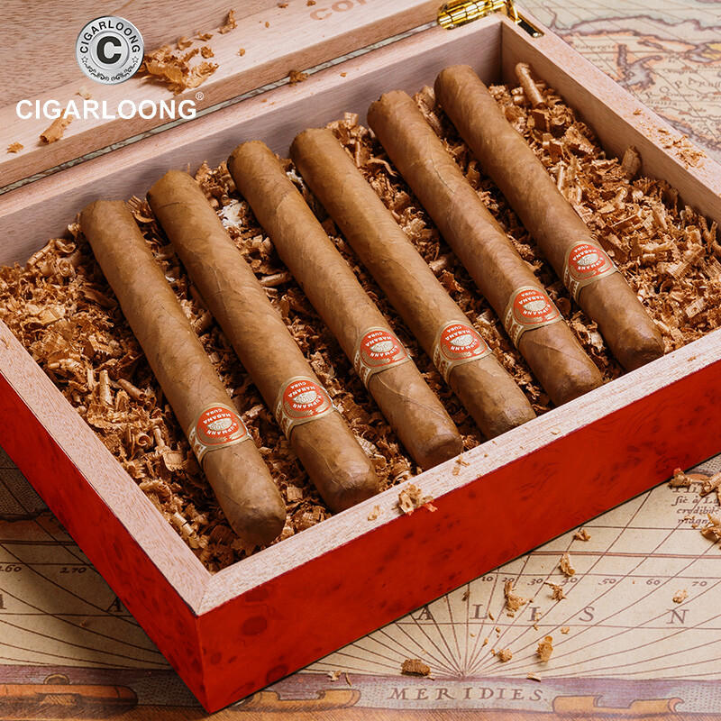Spanish Cedar Wood Sawdust Humidors Cedar Wood 50g