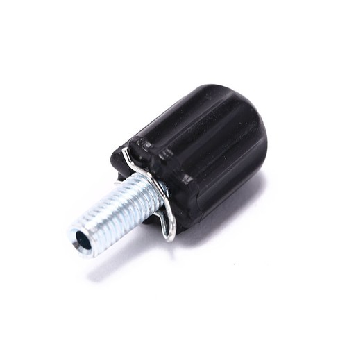 2pcs transmission shifter screw v brake cable adjuster bike shifting bolK:WI