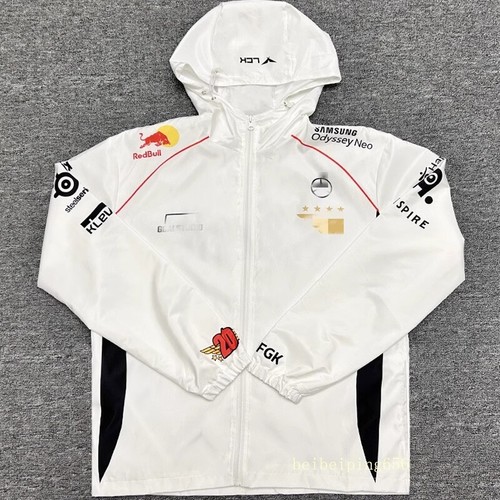 JACKETS – T1 Shop