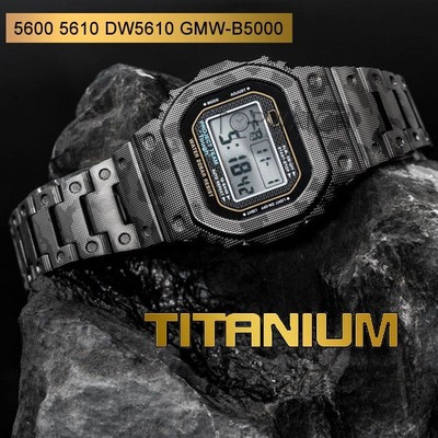 Dw5035 new arrivals