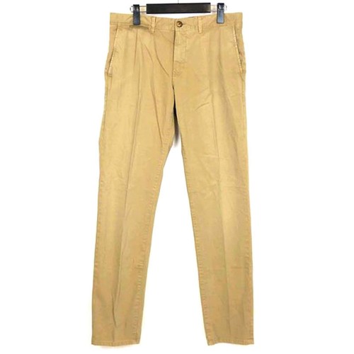 MONCLER｜JEANS (2A00003 M2338 070) Moncler Cotton Pants 2A00003 M2338 070 133040386 | eBay