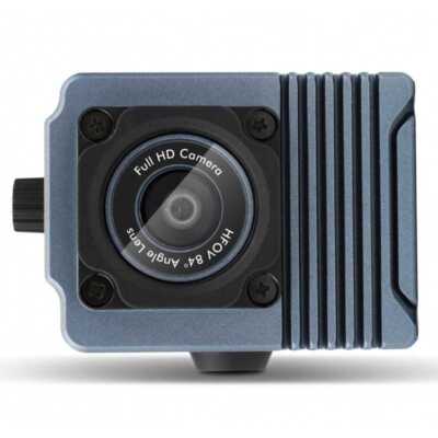 AiM Sports SmartyCam 3 Sport Video Camera 67 Degree