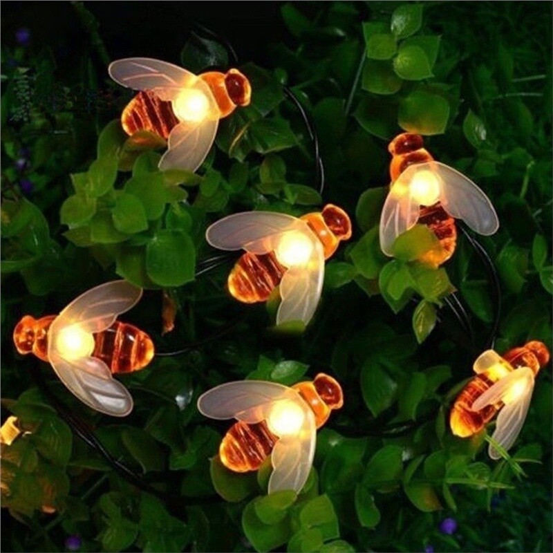 20-led-honey-bee-fairy-string-lights-outdoor-garden-wedding-party-diy-decor