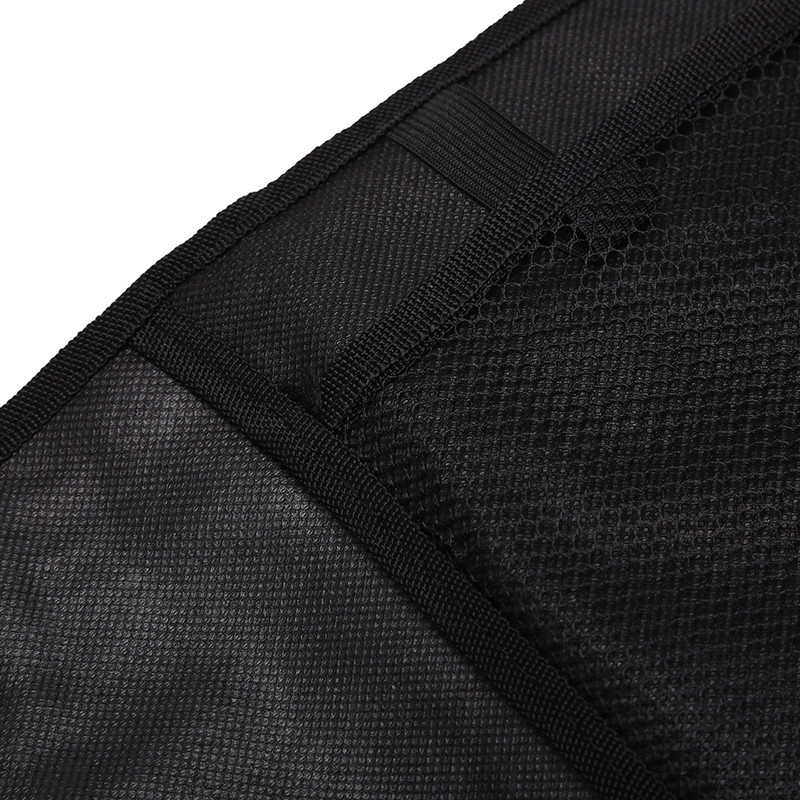 Portable Skateboarding Skateboard Cover Longboard Carrying Backpack Carry Ba.AM