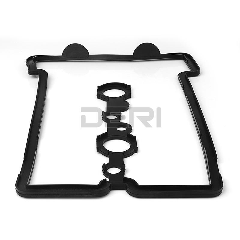 Engine Cylinder Valve Cover Gasket Seal 5415011 For Polaris RZR Ranger 1000 900