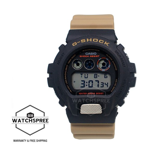 G-SHOCK DW-6900TU-1A5JF 美品 s-l500.jpg