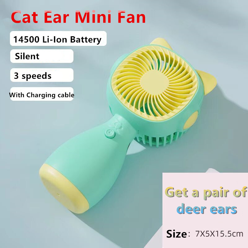4 in1 Air Pure Chill Evaporative Air Cooler Fan Portable Space Cooler Bedroom