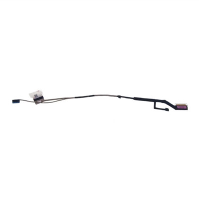 For HP Alienware M15 R5 R6 GDP50 165Hz 240Hz 300Hz 360Hz Screen Cable 0620N2