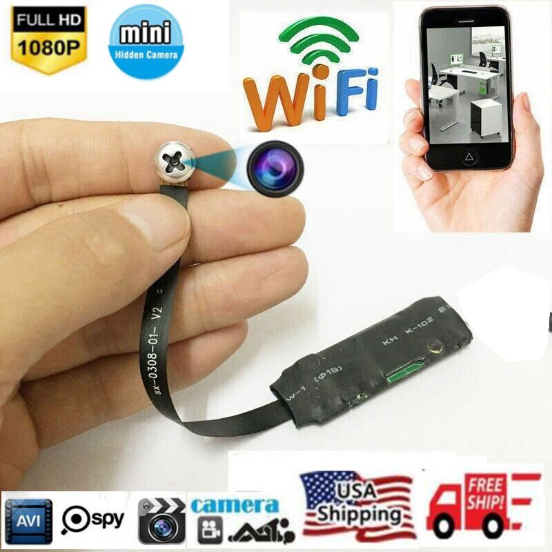 Dvr