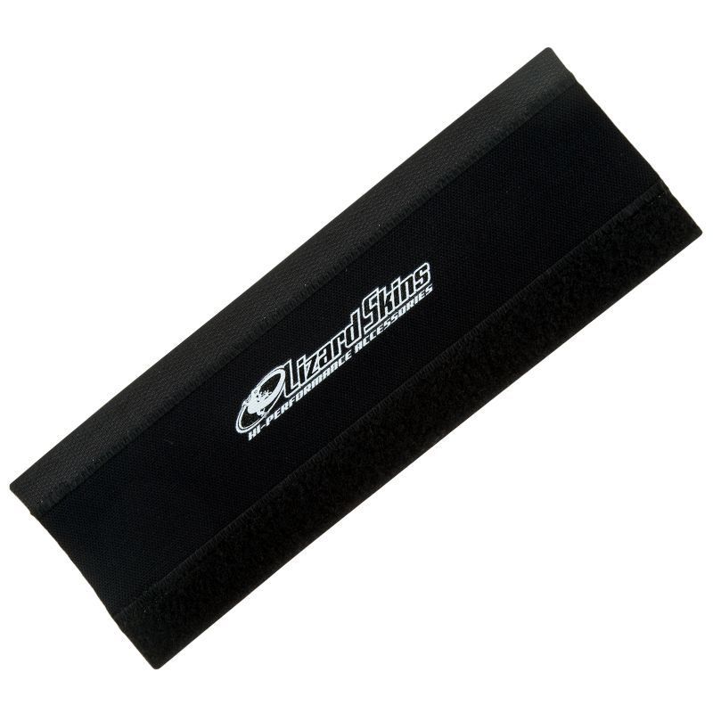 Lizard Skins Bicycle Chain and Bash Guards