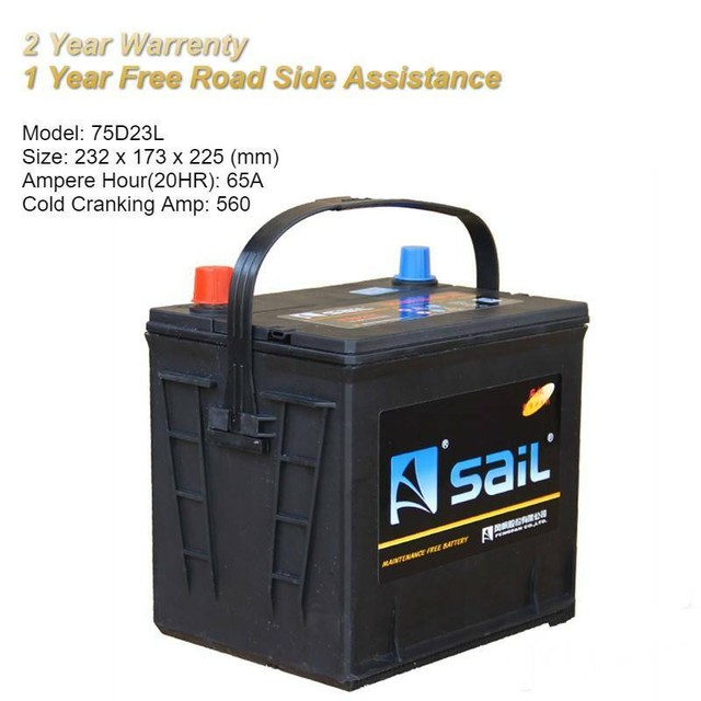 Isgyvenimas Generolas Sarasa 75d23l Battery Itanu Net