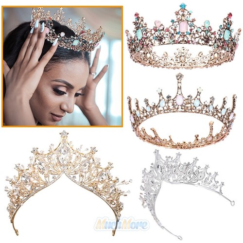 tiara tiaras-up-to-4-17167-extreme-